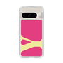 Slim Protection Case［ Original - initial color - Y pink ］