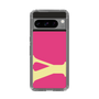 Slim Protection Case［ Original - initial color - Y pink ］