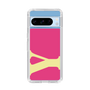 Slim Protection Case［ Original - initial color - Y pink ］