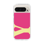 Slim Protection Case［ Original - initial color - Y pink ］