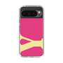 Slim Protection Case［ Original - initial color - Y pink ］