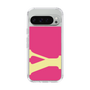 Slim Protection Case［ Original - initial color - Y pink ］
