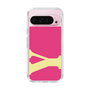 Slim Protection Case［ Original - initial color - Y pink ］