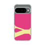 Slim Protection Case［ Original - initial color - Y pink ］
