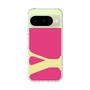 Slim Protection Case［ Original - initial color - Y pink ］