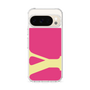 Slim Protection Case［ Original - initial color - Y pink ］