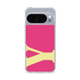 Slim Protection Case［ Original - initial color - Y pink ］