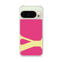 Slim Protection Case［ Original - initial color - Y pink ］