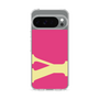 Slim Protection Case［ Original - initial color - Y pink ］