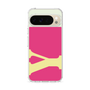 Slim Protection Case［ Original - initial color - Y pink ］