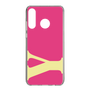 Slim Protection Case［ Original - initial color - Y pink ］