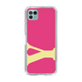 Slim Protection Case［ Original - initial color - Y pink ］