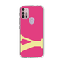 Slim Protection Case［ Original - initial color - Y pink ］