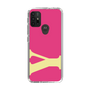 Slim Protection Case［ Original - initial color - Y pink ］