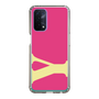 Slim Protection Case［ Original - initial color - Y pink ］