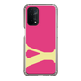 Slim Protection Case［ Original - initial color - Y pink ］