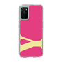 Slim Protection Case［ Original - initial color - Y pink ］