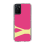Slim Protection Case［ Original - initial color - Y pink ］