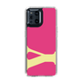Slim Protection Case［ Original - initial color - Y pink ］