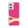 Slim Protection Case［ Original - initial color - Y pink ］