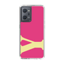 Slim Protection Case［ Original - initial color - Y pink ］