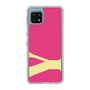 Slim Protection Case［ Original - initial color - Y pink ］