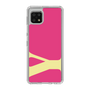Slim Protection Case［ Original - initial color - Y pink ］