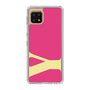 Slim Protection Case［ Original - initial color - Y pink ］