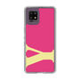 Slim Protection Case［ Original - initial color - Y pink ］