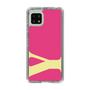 Slim Protection Case［ Original - initial color - Y pink ］