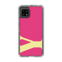 Slim Protection Case［ Original - initial color - Y pink ］