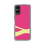 Slim Protection Case［ Original - initial color - Y pink ］
