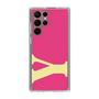 Slim Protection Case［ Original - initial color - Y pink ］