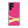 Slim Protection Case［ Original - initial color - Y pink ］