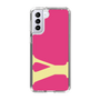 Slim Protection Case［ Original - initial color - Y pink ］
