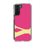 Slim Protection Case［ Original - initial color - Y pink ］