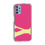 Slim Protection Case［ Original - initial color - Y pink ］