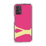 Slim Protection Case［ Original - initial color - Y pink ］