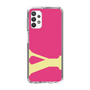 Slim Protection Case［ Original - initial color - Y pink ］