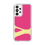 Slim Protection Case［ Original - initial color - Y pink ］