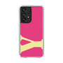 Slim Protection Case［ Original - initial color - Y pink ］