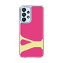 Slim Protection Case［ Original - initial color - Y pink ］