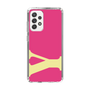 Slim Protection Case［ Original - initial color - Y pink ］