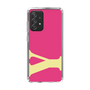 Slim Protection Case［ Original - initial color - Y pink ］