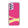 Slim Protection Case［ Original - initial color - Y pink ］