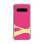 Slim Protection Case［ Original - initial color - Y pink ］
