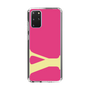 Slim Protection Case［ Original - initial color - Y pink ］