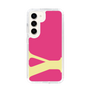 Slim Protection Case［ Original - initial color - Y pink ］