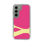 Slim Protection Case［ Original - initial color - Y pink ］