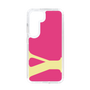 Slim Protection Case［ Original - initial color - Y pink ］